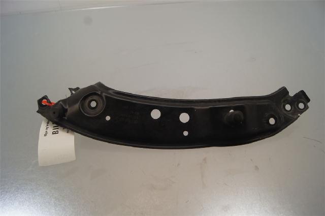 Frontplate Øvre – bilde 2