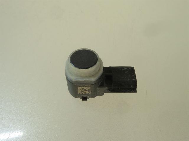 Sensor Ryggesensor – bilde 1