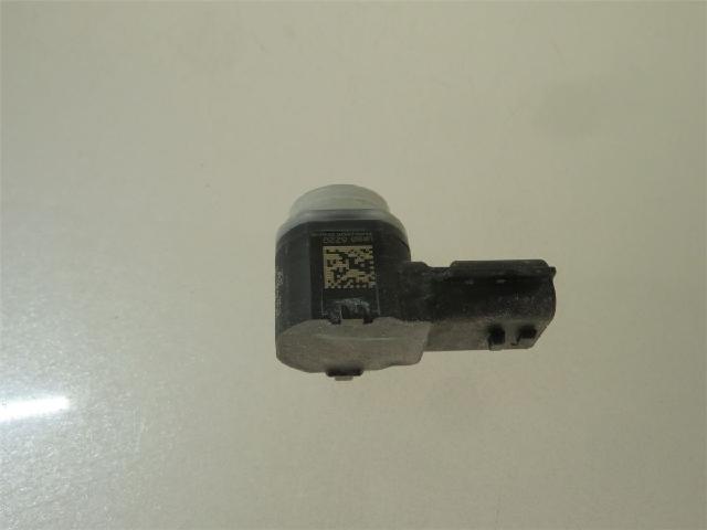 Sensor Ryggesensor – bilde 2