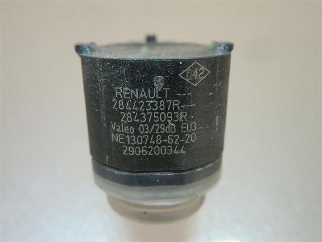 Sensor Ryggesensor – bilde 3
