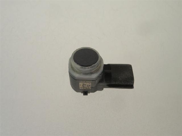 Sensor Ryggesensor – bilde 1