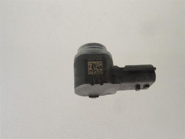 Sensor Ryggesensor – bilde 2