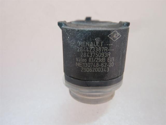 Sensor Ryggesensor – bilde 3