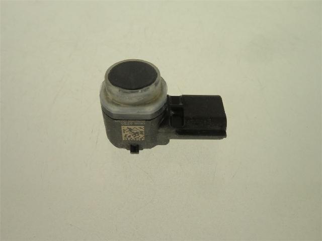 Sensor Ryggesensor – bilde 1