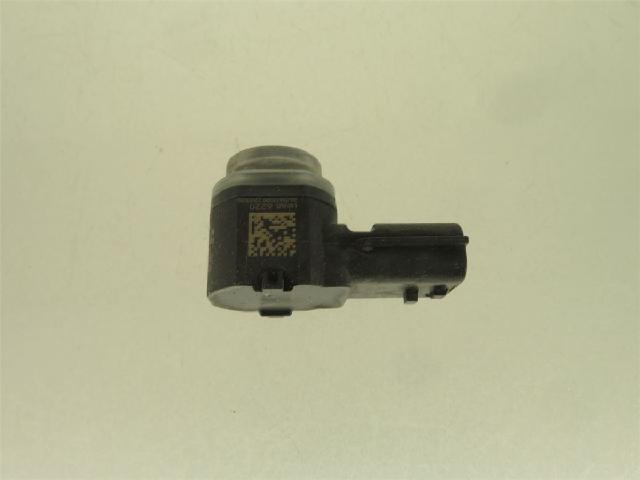 Sensor Ryggesensor – bilde 2