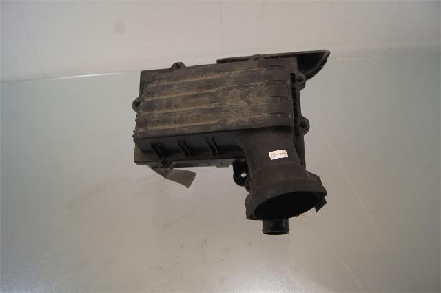 Luftfilter Boks – bilde 1