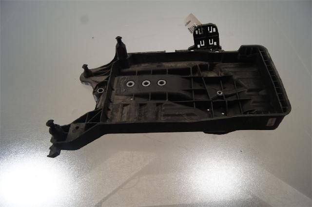Batterikasse / Feste / Holder – bilde 2