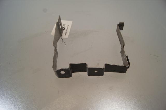 Batterikasse / Feste / Holder – bilde 2