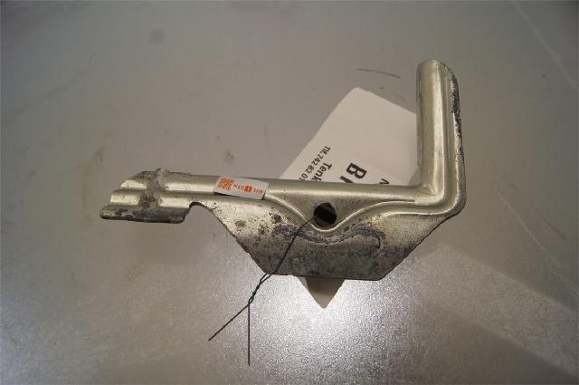 Batterikasse / Feste / Holder – bilde 1