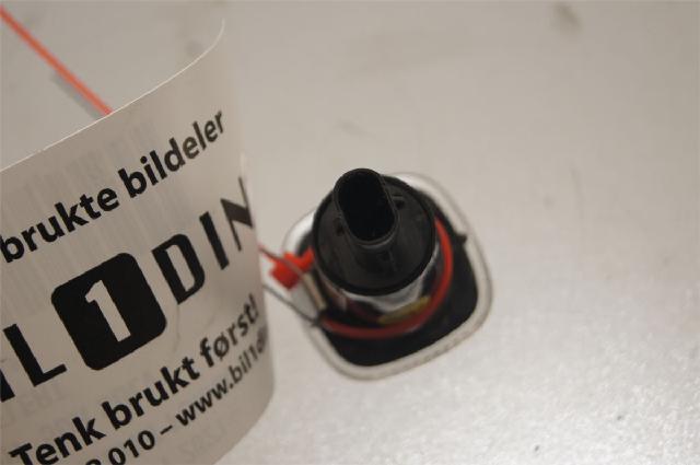 Blinklykt Foran Venstre – bilde 3