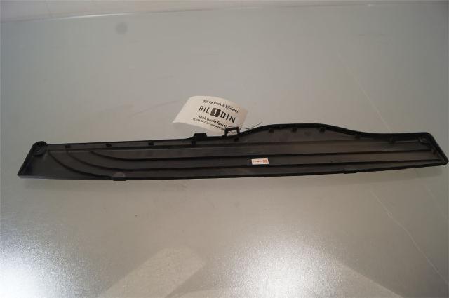 Luftstyring Front – bilde 2