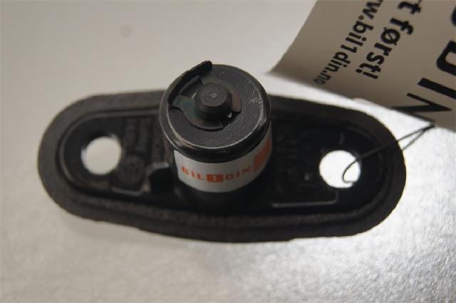 Dørstopper – bilde 2