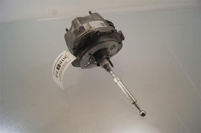 Bremseservo – bilde 3