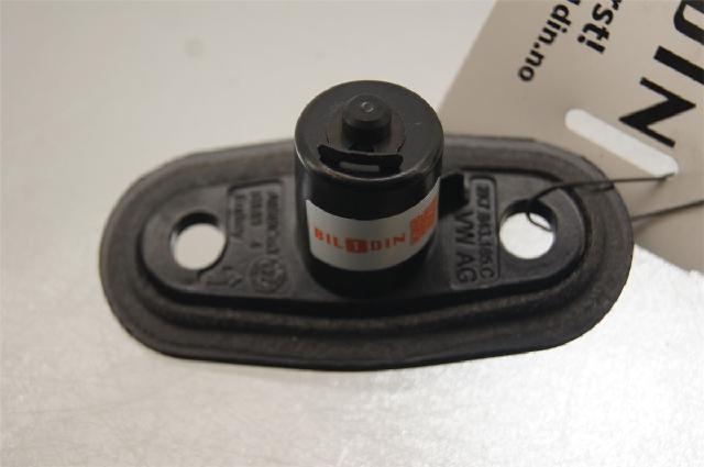 Dørstopper – bilde 2