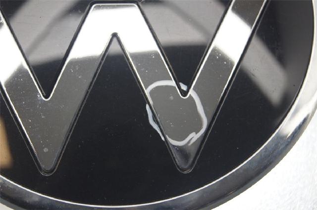 Emblem – bilde 2