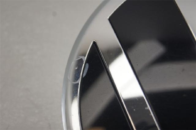 Emblem – bilde 4