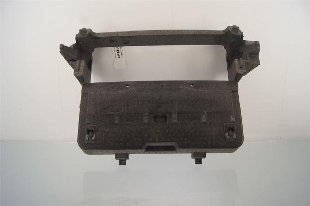 Luftstyring Front – bilde 2