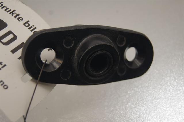 Dørstopper – bilde 1