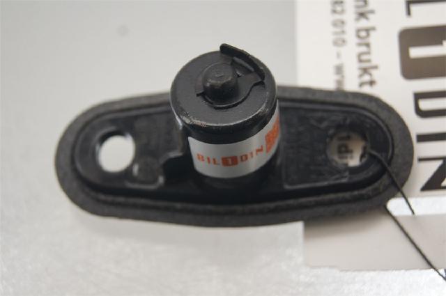 Dørstopper – bilde 2