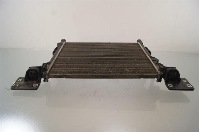 Radiator Automat – bilde 2