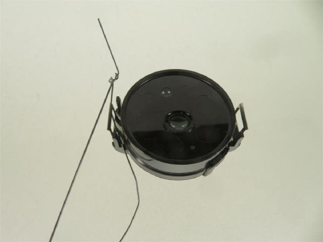 Sensor Regnsensor – bilde 1