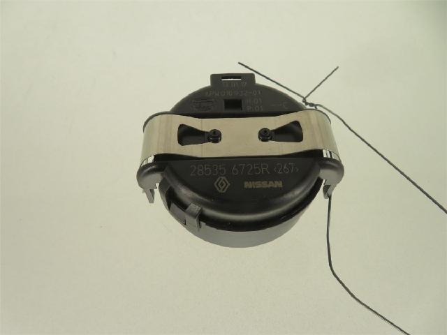 Sensor Regnsensor – bilde 2