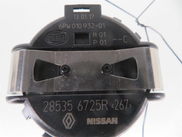 Sensor Regnsensor – bilde 3