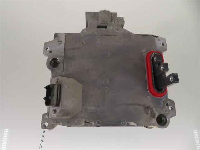 Inverter 12-220V – bilde 1