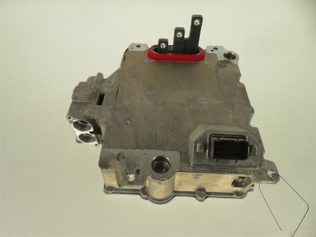 Inverter 12-220V – bilde 2
