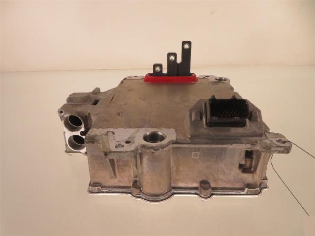 Inverter 12-220V – bilde 3