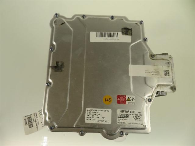Inverter 12-220V – bilde 4