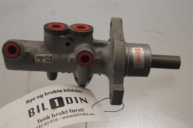 Brems Hovedsylinder – bilde 1