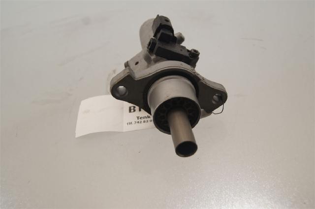Brems Hovedsylinder – bilde 2