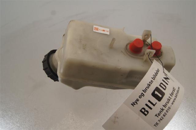 Brems Hovedsylinder – bilde 1