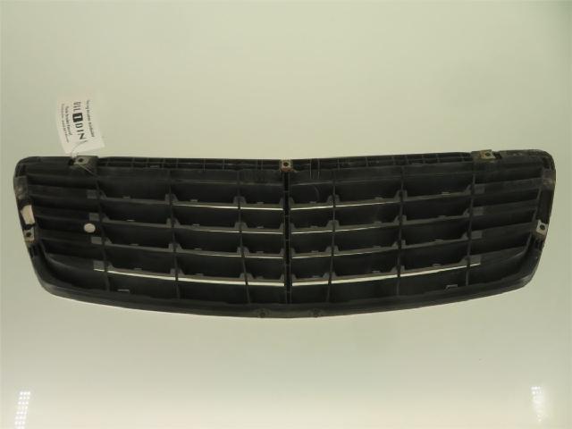 Grill Komplett – bilde 2