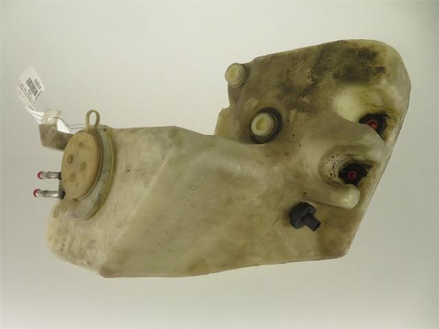 Spylerbeholder Frontrute – bilde 2