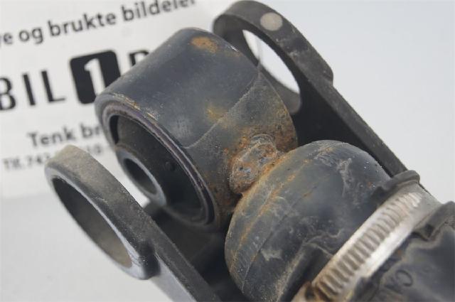 Støtdemper Bak – bilde 3