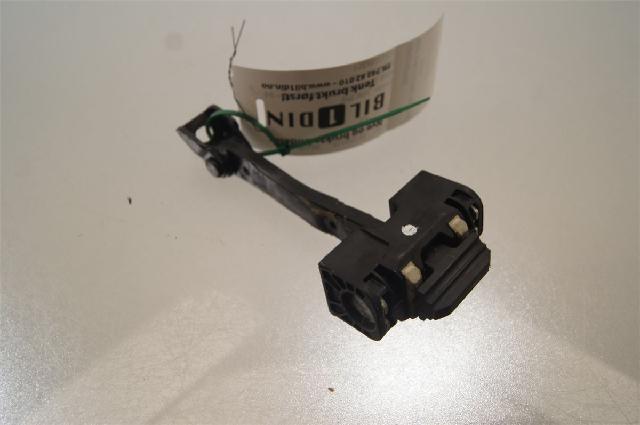 Dørstopper – bilde 2