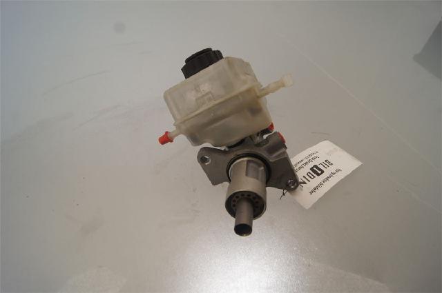 Brems Hovedsylinder – bilde 2