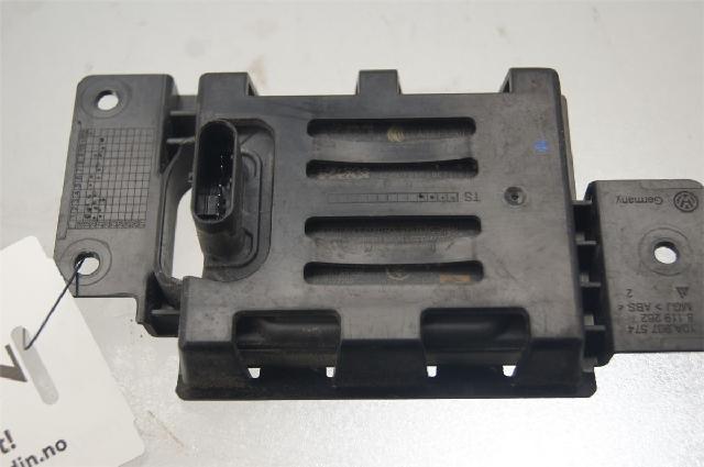 Sensor Adaptivradar Fartholder – bilde 1