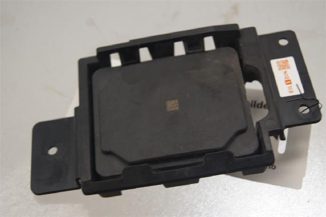 Sensor Adaptivradar Fartholder – bilde 2
