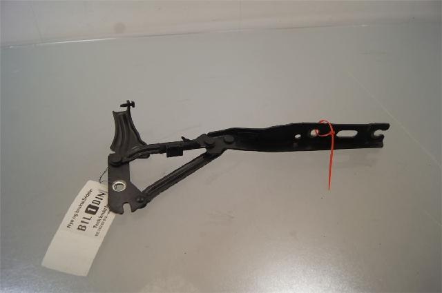 Panser Hengsel / Hengsler – bilde 1