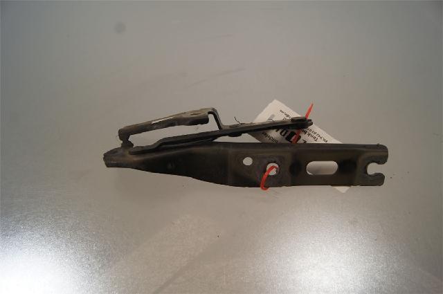 Panser Hengsel / Hengsler – bilde 2