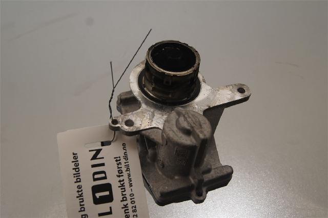 EGR Ventil – bilde 1