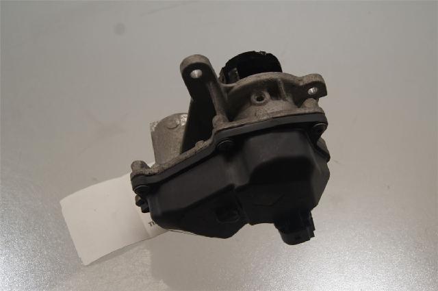 EGR Ventil – bilde 2