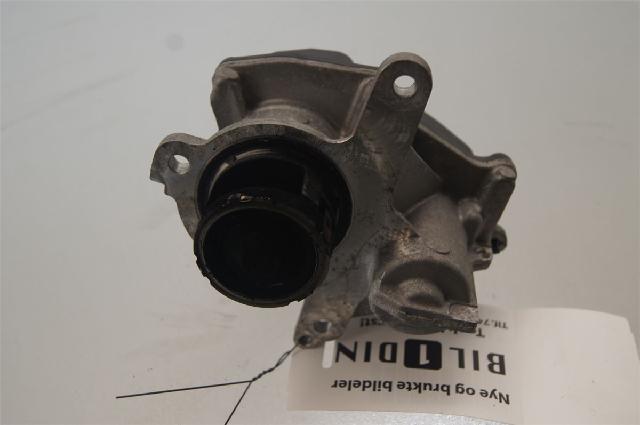 EGR Ventil – bilde 3