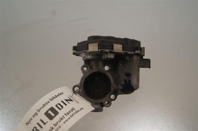EGR Ventil – bilde 3