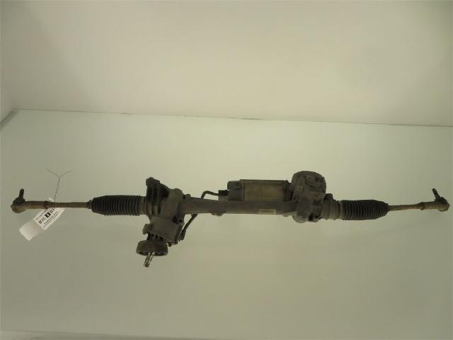 Servo Snekke/Tannstang Elektr. – bilde 1