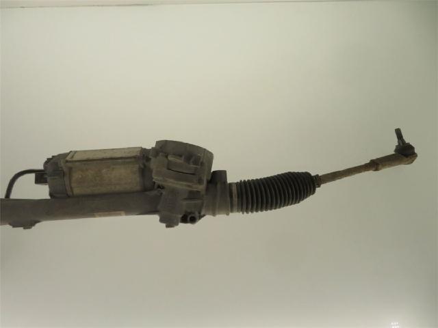 Servo Snekke/Tannstang Elektr. – bilde 3