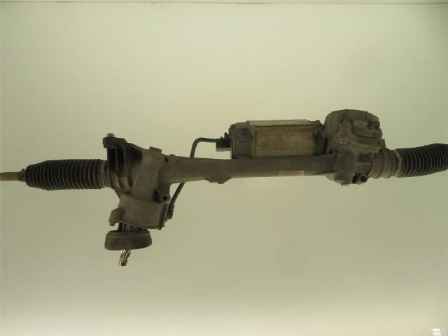 Servo Snekke/Tannstang Elektr. – bilde 4